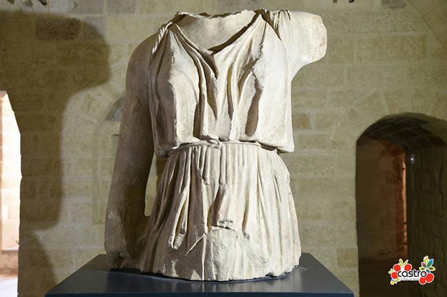 Puglia, sapore della vita. Inizio d’estate in Salento e Valle d’Itria