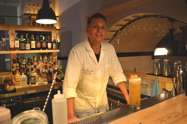 Puglia, sapore della vita. Inizio d’estate in Salento e Valle d’Itria