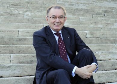 Trimestrale Gruppo 24 Ore: continua la crescita dei ricavi (+1,1%)