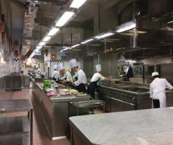 Cucine Peck (12) Cucine Peck (12)