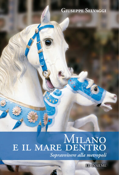 “Milano e il mare dentro”: appuntamento alla Società Umanitaria