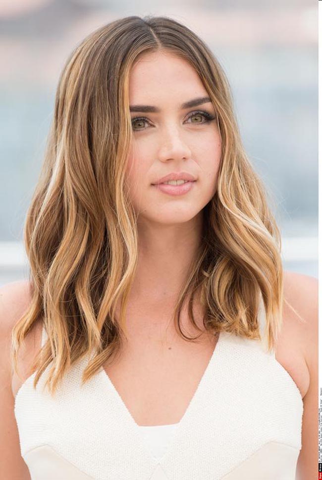 Cannes, nuove dive. Lily Rose Depp, Lottie Moss, Bella Hadid e…