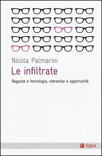 infiltrate infiltrate
