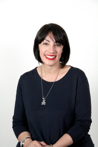 Milano, dai bimbi maltrattati alla politica. Il percorso di Francesca Clerici