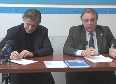 “Welfare, questo sconosciuto”. Le pagelle della Uil ai candidati