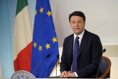 Elezioni, voto solo domenica 5-6. Renzi teme l’affluenza troppo alta