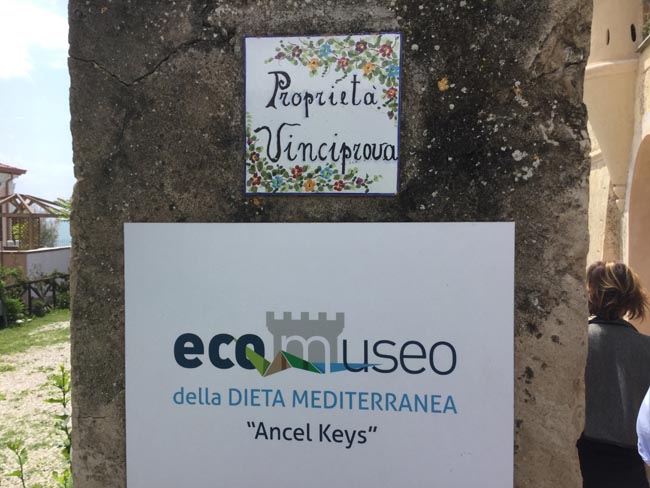 Educazione alimentare dalle elementari: la proposta dei cuochi italiani