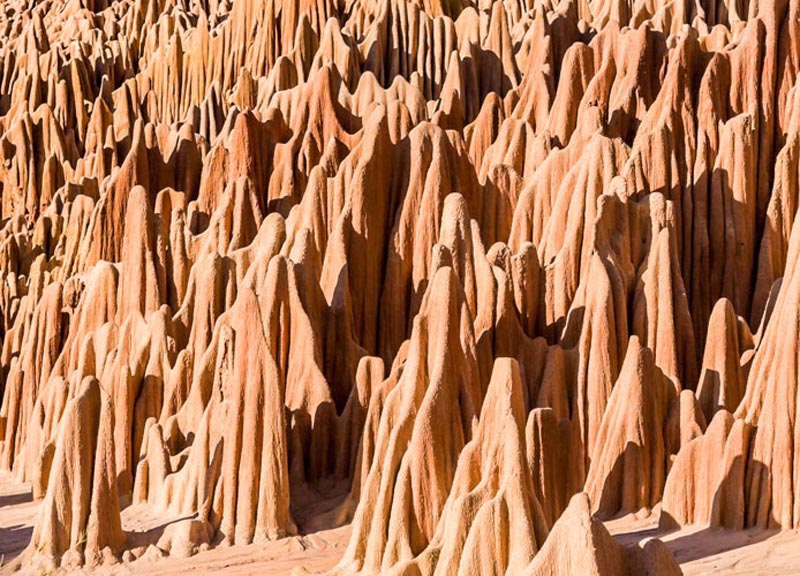 Con Best Tours in Madagascar Relax ed immersioni, avventura e pace Con Best Tours in Madagascar Relax ed immersioni, avventura e pace