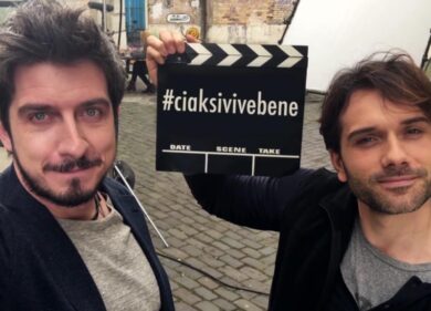 #ciaksivivebene: prima campagna social sulle Immunodeficienze Primitive