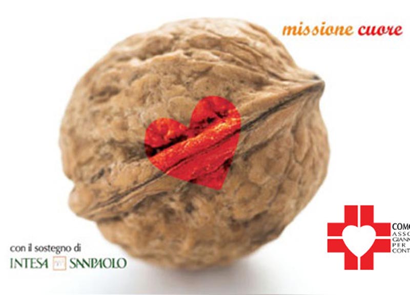 Missione Cuore: Intesa Sanpaolo dona 57 defibrillatori Missione Cuore: Intesa Sanpaolo dona 57 defibrillatori
