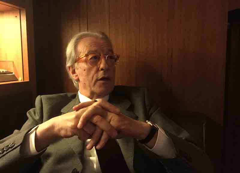 Tutto come anticipavamo ieri: c’è lo zampino del NAZARENO! Tutto come anticipavamo ieri: c’è lo zampino del NAZARENO!