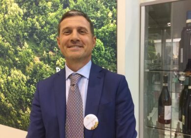 Arriva “Gavi for arts”: strategie di vino e cultura