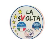 Lega-M5S, esperimenti nel Pavese: nasce il simbolo “congiunto”