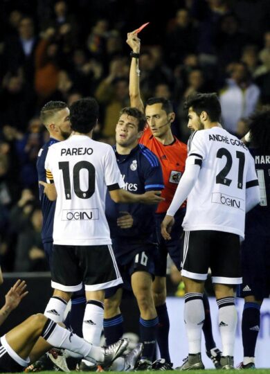 Milan, Kovavic come Pirlo? Chiesto il prestito dell’ex Inter dal Real