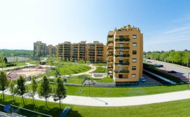 Pioltello, dove i candidati sono “beati”. Nell’hinterland è sfida tra dinastie