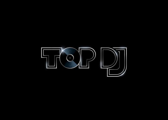 Tommy Vee ad Affari: “Il Top DJ? Ha empatia, doti analitiche e..” Tommy Vee ad Affari: “Il Top DJ? Ha empatia, doti analitiche e..”