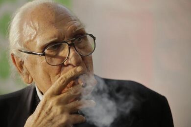 Pannella, la salma alla Camera, i funerali a Piazza Navona