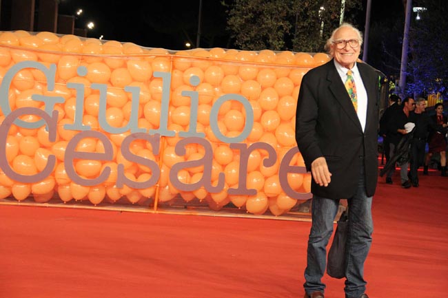 E’ morto Marco Pannella, storico leader del Partito Radicale