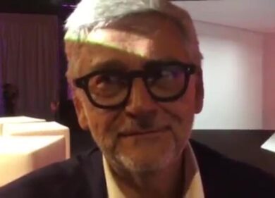 Pugliese, AD Conad: meno tasse ai redditi medi