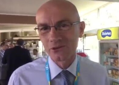 Arborea: evoluzione della cooperativa