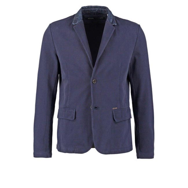 Jeans: quali indossare e come? I consigli per lui