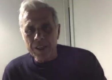 Affari incontra Teo Teocoli