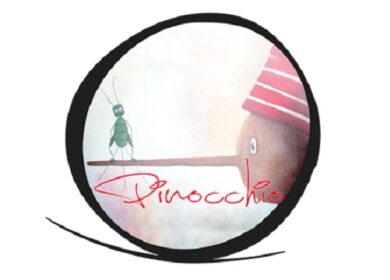 Pinocchio/ C’era una volta un Paese strano, complicato, un po’ ipocrita