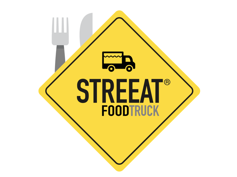 Lo Streeat Food Truck Festival fa tappa a Milano. The Milan ShowBiz Lo Streeat Food Truck Festival fa tappa a Milano. The Milan ShowBiz