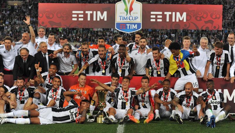 Morata ‘mata’ il Milan. “Futuro? Ora gli Europei”. Ma c’è l’Arsenal Morata ‘mata’ il Milan. “Futuro? Ora gli Europei”. Ma c’è l’Arsenal