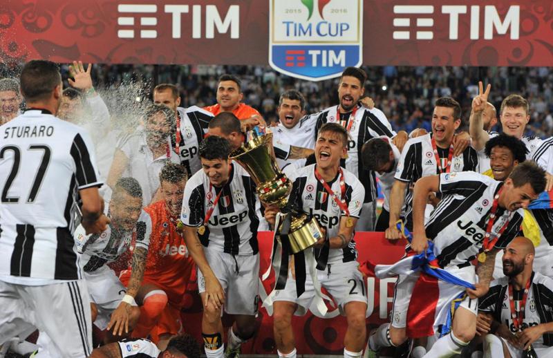 Morata ‘mata’ il Milan. “Futuro? Ora gli Europei”. Ma c’è l’Arsenal Morata ‘mata’ il Milan. “Futuro? Ora gli Europei”. Ma c’è l’Arsenal