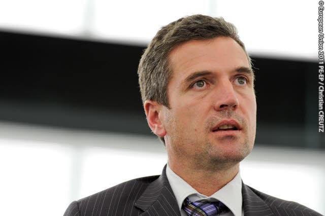 Austria, Dorfmann: non esulto, ha vinto l’estrema sinistra Austria, Dorfmann: non esulto, ha vinto l’estrema sinistra