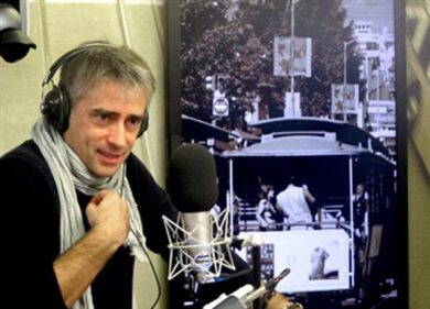 “Corto Giovani”: 33 video per il premio speciale de L’anello Debole