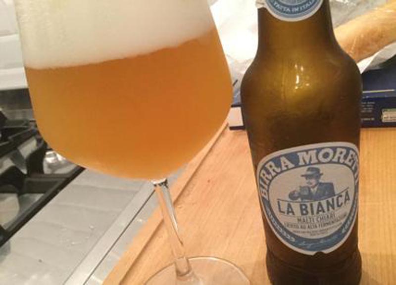 Moretti La Bianca a Lignano Pineta Moretti La Bianca a Lignano Pineta