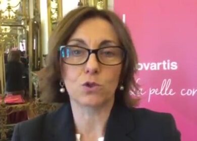 Da Novartis nuove terapie contro la psoriasi