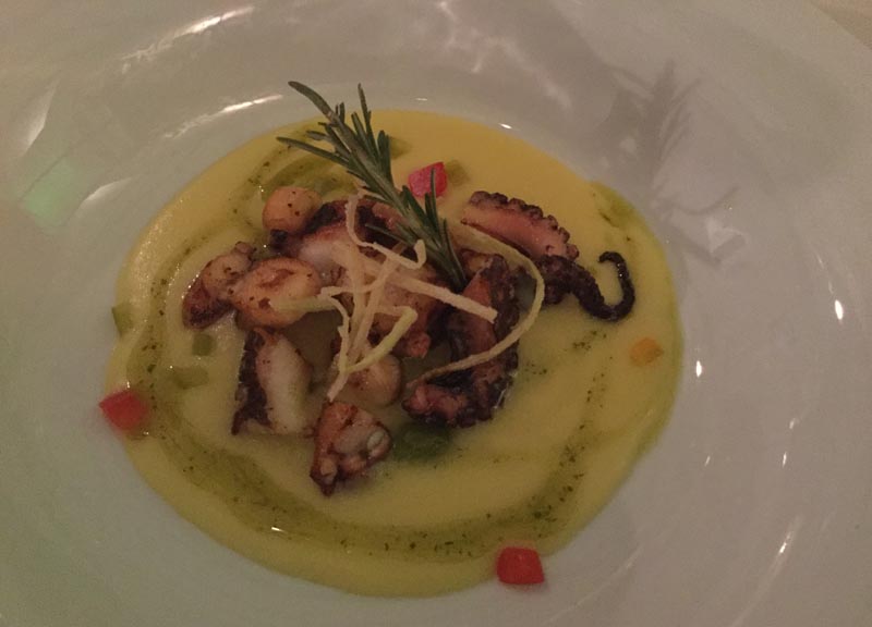 Soho: freschezza dal mare, perchè a Mazara un peschereccio… Soho: freschezza dal mare, perchè a Mazara un peschereccio…