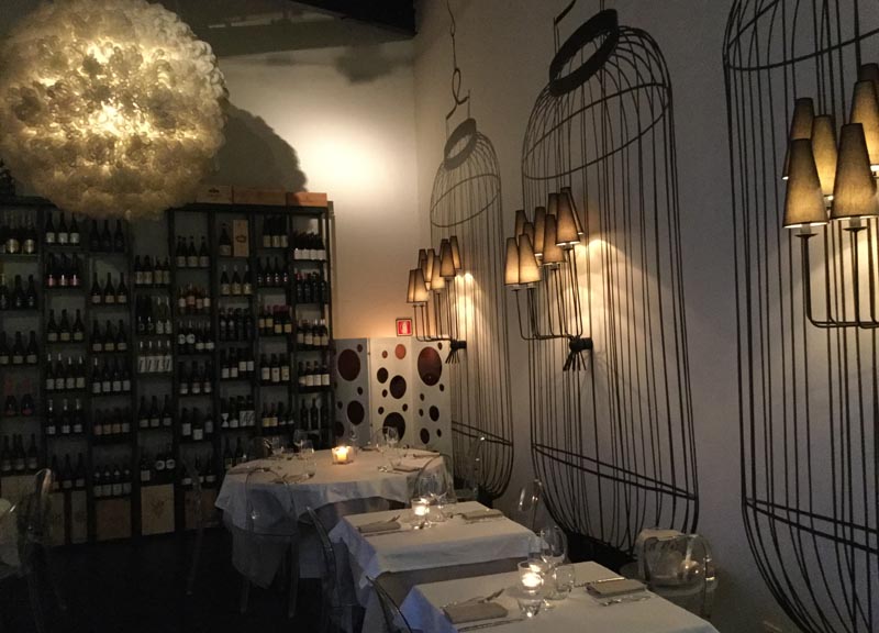 Soho: freschezza dal mare, perchè a Mazara un peschereccio… Soho: freschezza dal mare, perchè a Mazara un peschereccio…