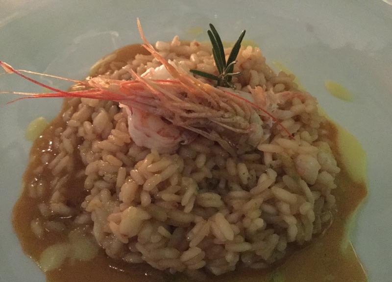 Soho: freschezza dal mare, perchè a Mazara un peschereccio… Soho: freschezza dal mare, perchè a Mazara un peschereccio…