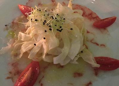Soho: freschezza dal mare, perchè a Mazara un peschereccio… Soho: freschezza dal mare, perchè a Mazara un peschereccio…