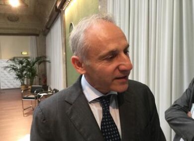 Edison: “Vi paghiamo il canone TV”. Offerta per nuovi e vecchi clienti