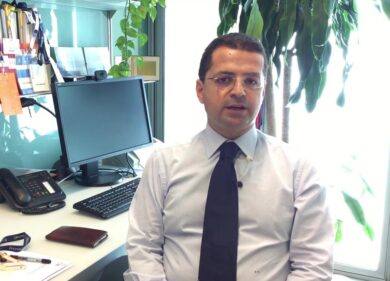 Germania e Fmi si avvicinano sulla Grecia
