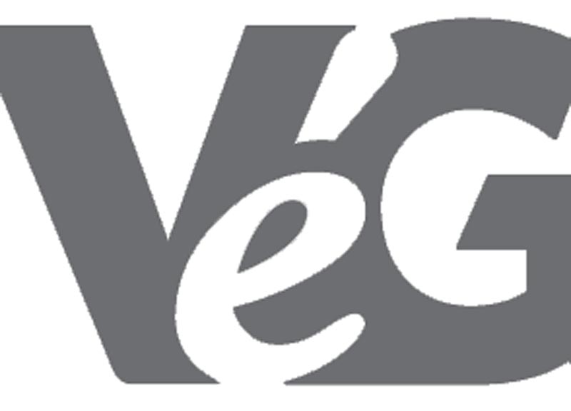 Gruppo VéGé, il logo del distributore lo scelgono i social Gruppo VéGé, il logo del distributore lo scelgono i social