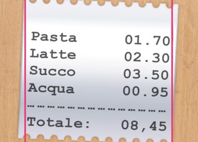 Klikkapromo-Pazzi per le offerte, il buono sconto digitale cresce