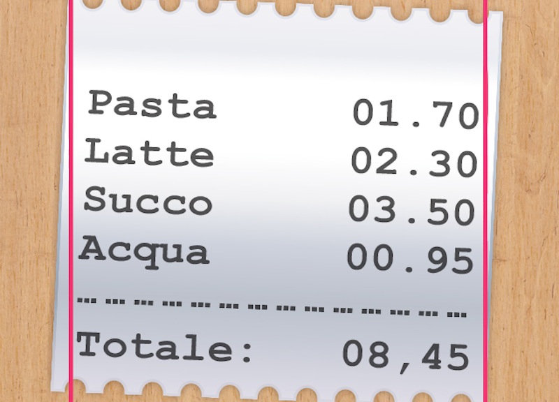 Klikkapromo-Pazzi per le offerte, il buono sconto digitale cresce Klikkapromo-Pazzi per le offerte, il buono sconto digitale cresce