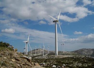 Terna e Fondazione Cariplo lanciano Next Energy