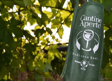 A cantine aperte la responsabilità è POP