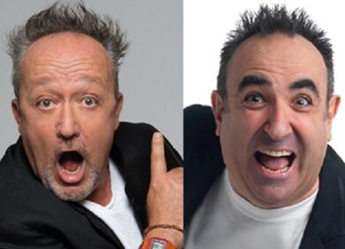 “Abruzzo in Lombardia”, show gratuito al Dal Verme