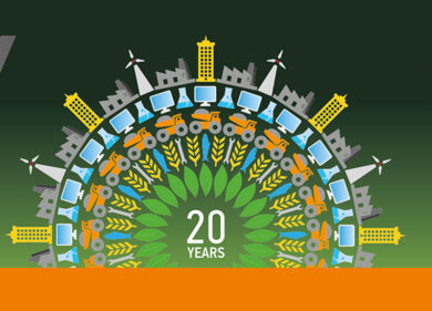 A Rimini Key Energy 2016, efficienza e white evolution