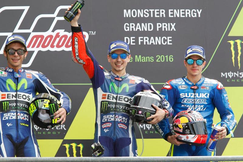 Agostini ad Affari: “Hailwood il rivale più grande. E Vale Rossi…” Agostini ad Affari: “Hailwood il rivale più grande. E Vale Rossi…”