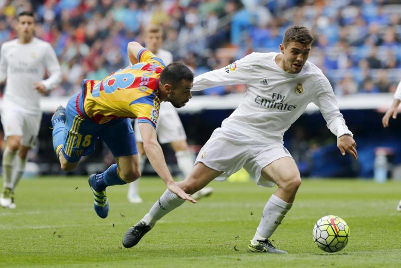 Milan, Galliani: “Kovacic? Vediamo. Mentre Ibrahimovic e Benzema…”
