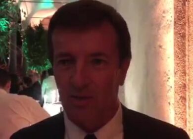 Giorgio Gori lancia il progetto East Lombardy